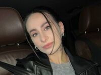 girl webcam sex DominikaFires