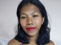 free video chat DomoinaBrooks