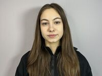 sexy webcamgirl DorethaMadlock