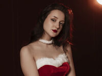 hardcore sex webcam show EdytGillingham