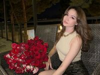 jasmin naked EffuliaLoren