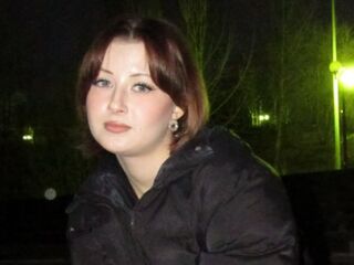 chat room sex web cam ElizabethGrochma