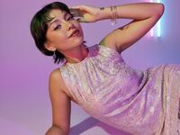 sex chat ElizabethThaylor