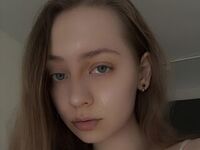 naked cam girl masturbating EllieCornfield