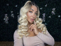 camgirl webcam picture EllsaSin