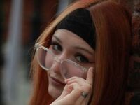 adult videochat cam EmeraldClyatt