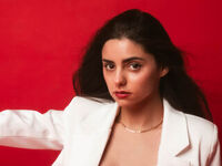 livesex cam show EmiliMua