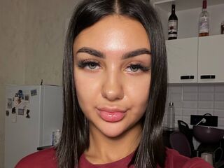 jasmin cam video EmilyClarc
