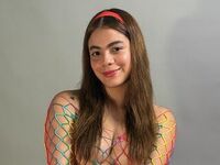 streaming live cam EmilyGraceh