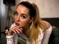 naked girl with live cam fingering EmilyHawke