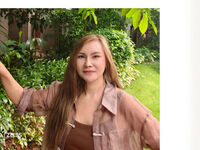free livesex EmilyXiu