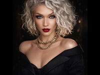 live cam chat EmmaAmstrong