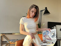 webcam babe chat room EmmaFlorences