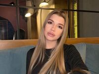 jasmin sex show EmmyRamsdell