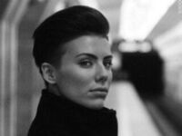 free live chatroom FarahBurn