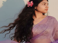 cambabe FatemaKhatun