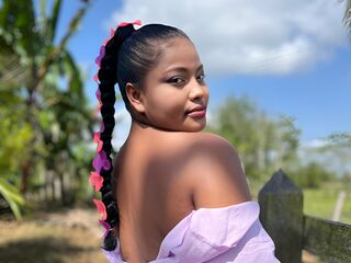 jasmin live cam sex GabyPalmers