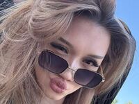 sex web cam chat GailMayette