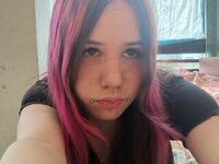 jasmin webcam video GenesisLogins