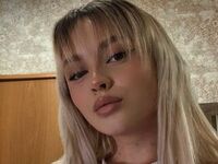 adult cam live GeniaPalmour