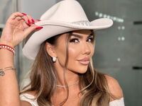 webcam photo HeleneRossy