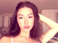 nude cam girl photo HermilaKegerries
