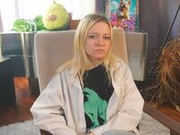 jasmin porn webcam HerthaWiggen