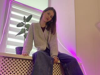 adult webcam chat room HilaryYonkers