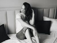 camgirl webcam ImaStepney