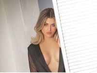 webcamstripper live IrinaMolkova