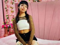 chatroom cam IvyLunna