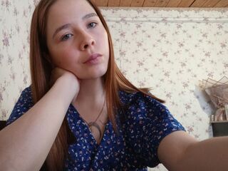 adult videochat IvyPearl