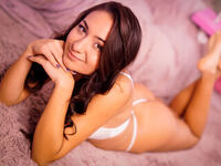 free live chat IvyRowe