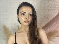 free live webcam chat JabamiMiller