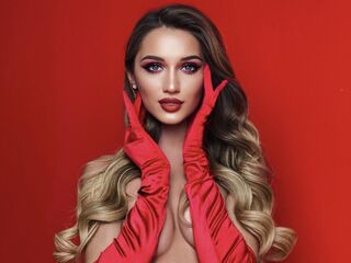 live porn cam JanePortmans
