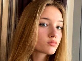 web cam chat JaniJarema