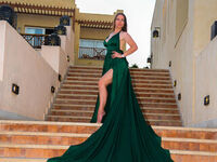 naked camgirl masturbating JannyJones