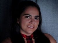 jasmin live webcam JasminVerona