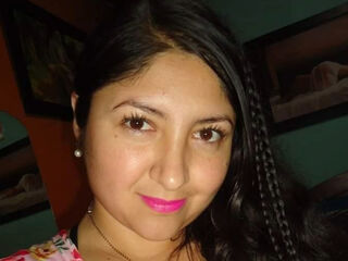 kinky webcam picture JasmineJaramillo