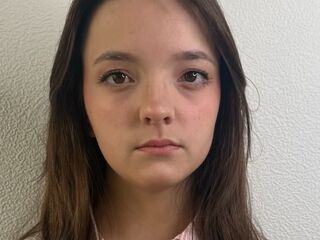 camgirl porn JayneSosinski
