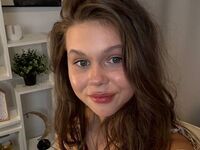 chat room sex webcam JenetteKotzur