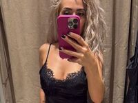 free hardcore livesex JenniferRein