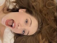 adult cam chat room JessicaMelori