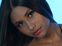 camgirl webcam sex pic JeyMoon