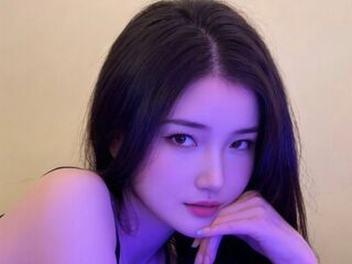 erotic webcam Jhinbhgg