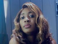 live sex pic JoanJon