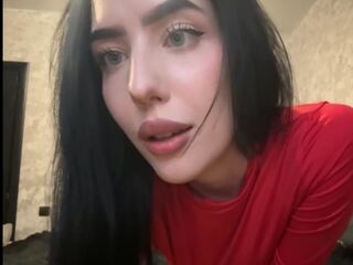 video chat JoelCrossett