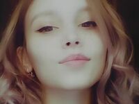 camslut fingering wet pussy JohanneDelapaz