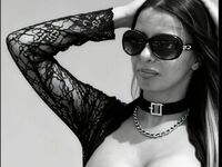 hot cam JuliaHayss