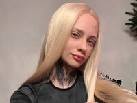 babe web cam JulianeVerdier